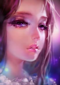 hentai on moregirls (4142)